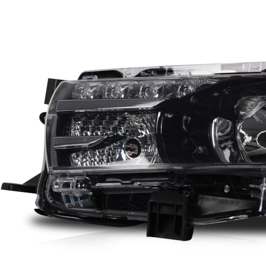 image_8175207c-287e-4a19-9c13-9135e9e604bb