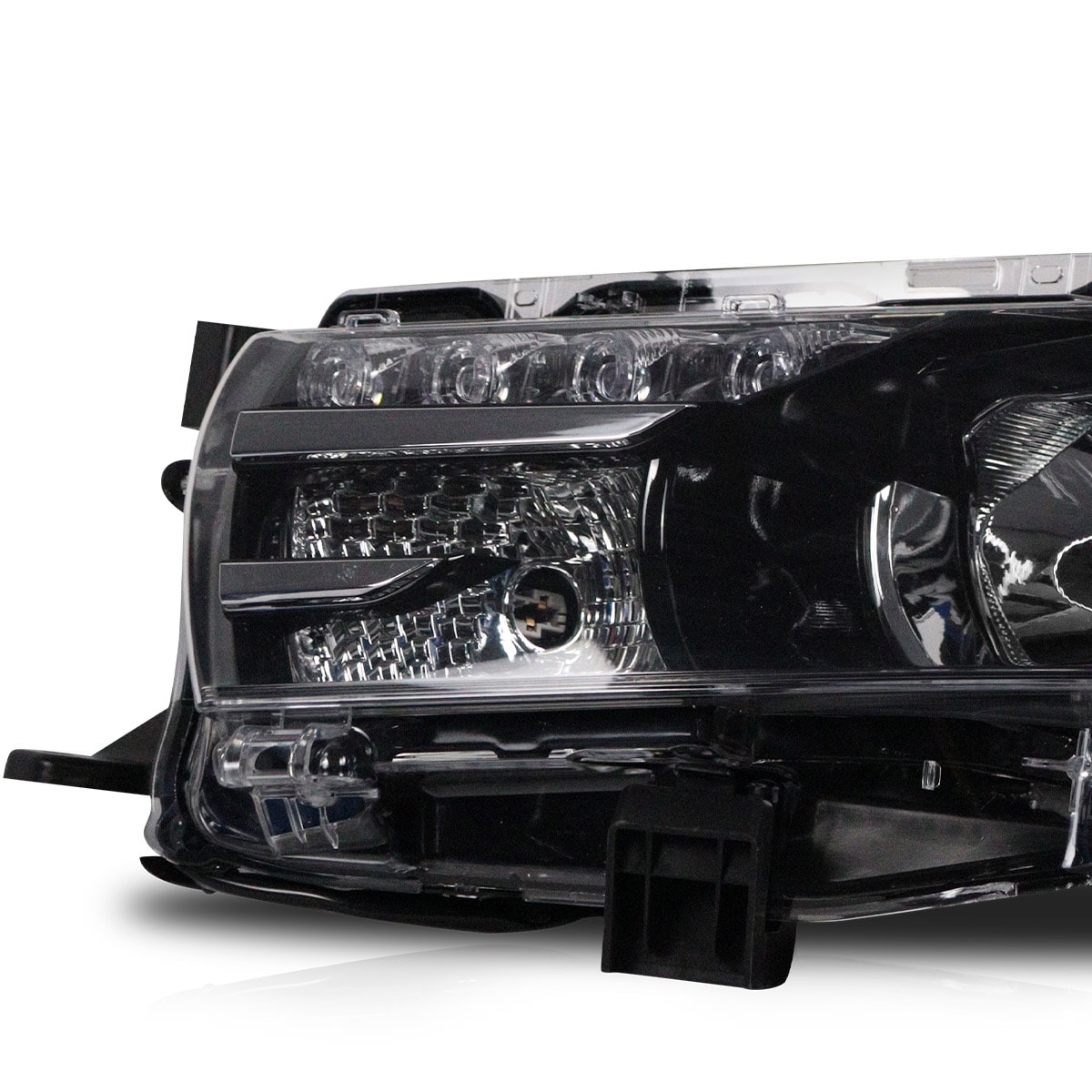 image_13d2667f-c504-4363-b3c0-eeef0575e520