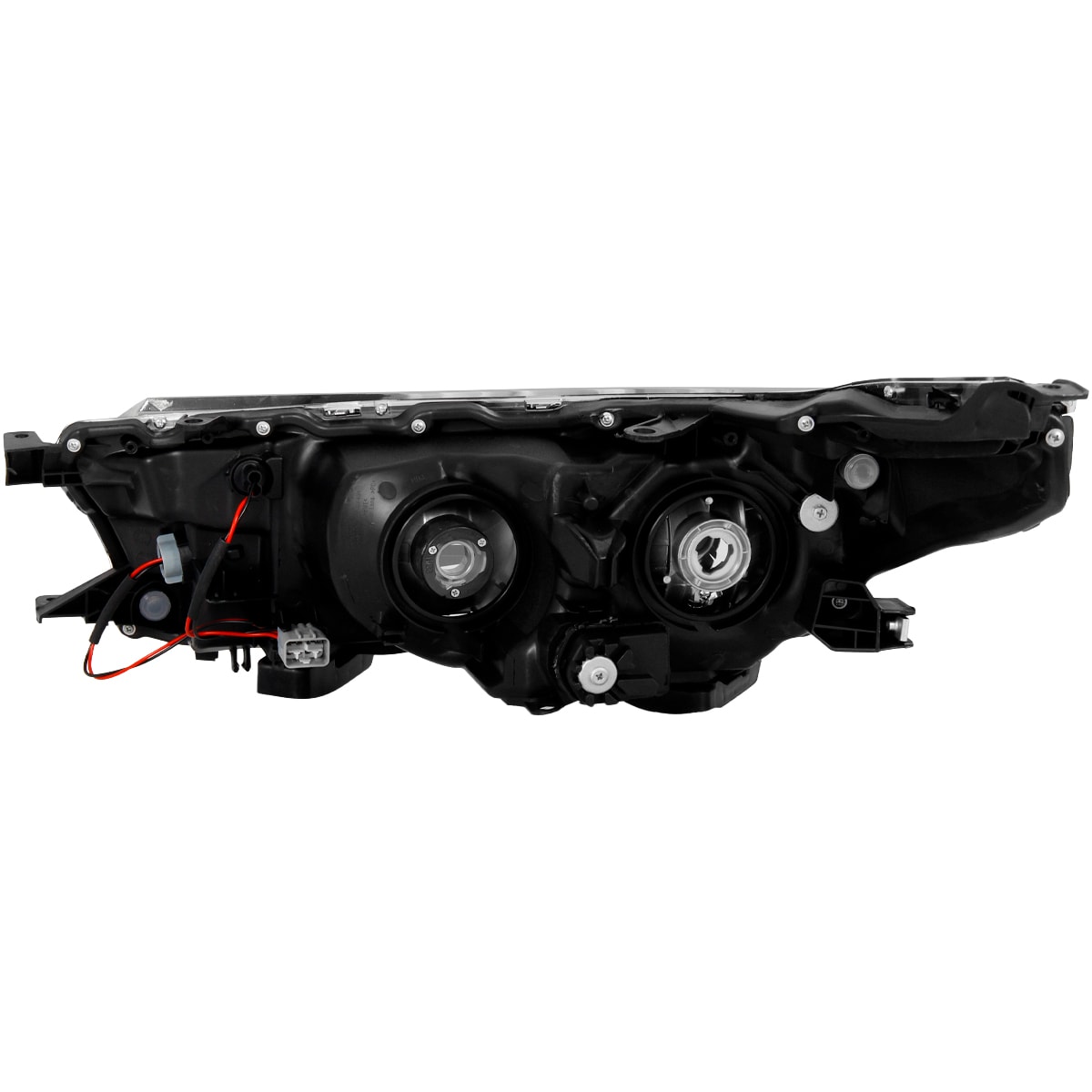 image_7cefc2d4-fa24-4a19-aefa-0078ab9e66fd