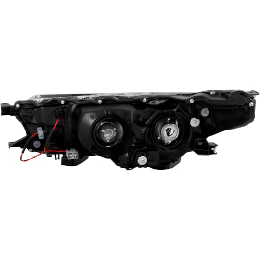 image_f0f49869-d0f7-454d-bab0-7ee3243d8281