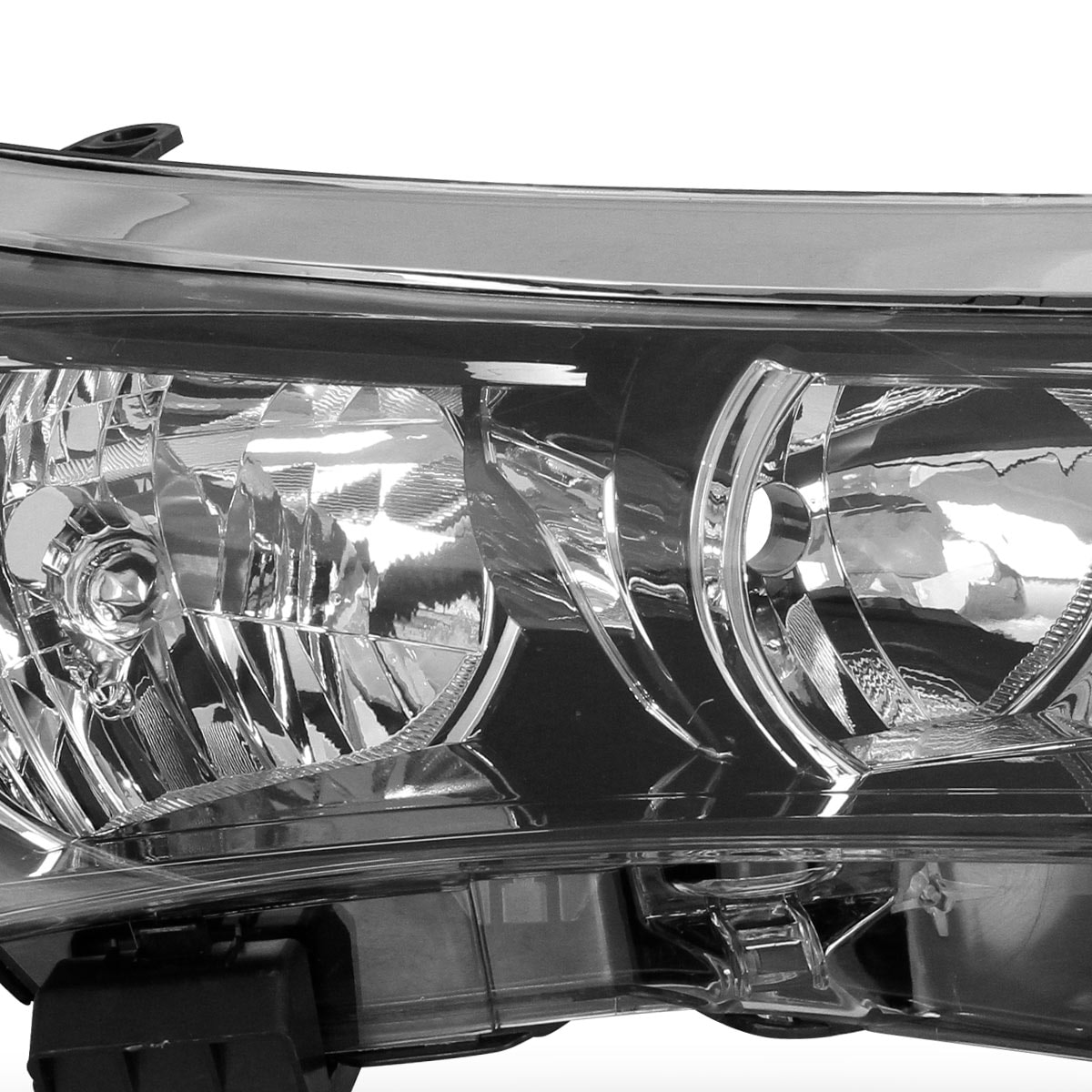 image_440278e8-3343-4a6c-9e4f-12e6d6eb5c3e