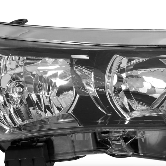 image_81908429-7015-495a-8a53-bd3dd9005601