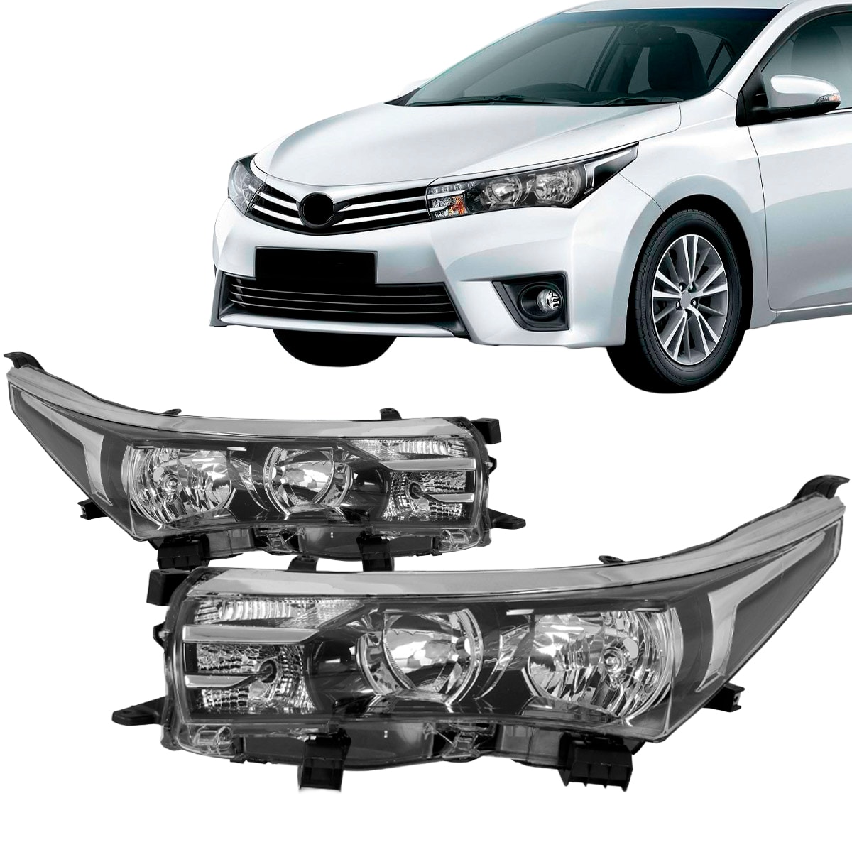 image_42a129d3-a937-4cd8-bb4d-bd1ed32a9fc2