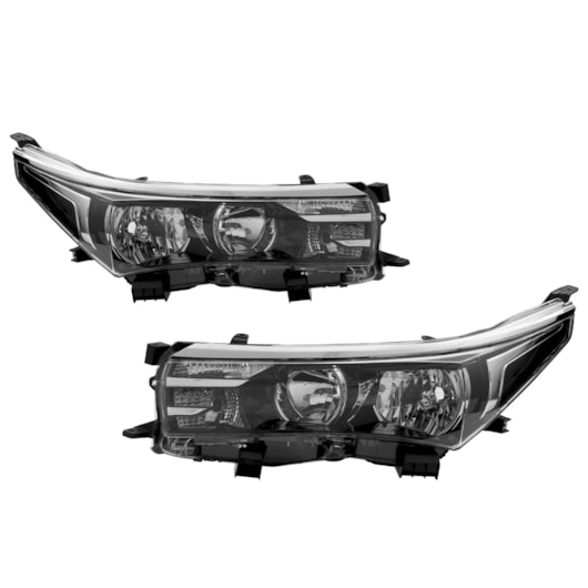 image_ea466532-5c4d-4b52-859d-88dc4d8aeb7e