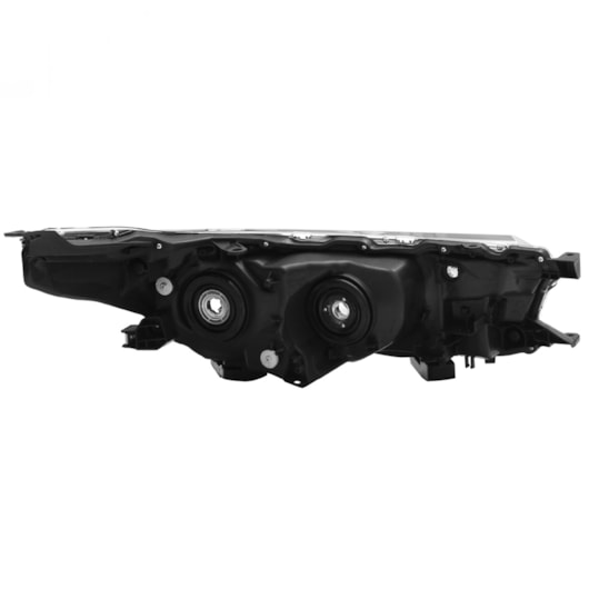 image_e0a06987-b52e-41b7-8dc0-ecf16584680d