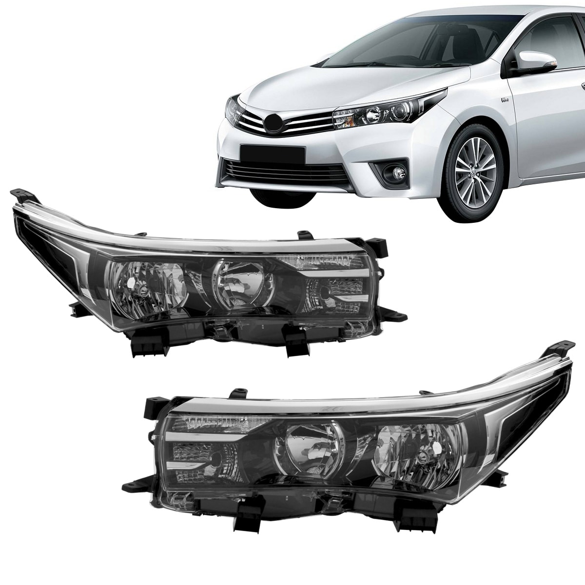 image_e39cf7cf-62fd-4728-91bc-2096556dc152