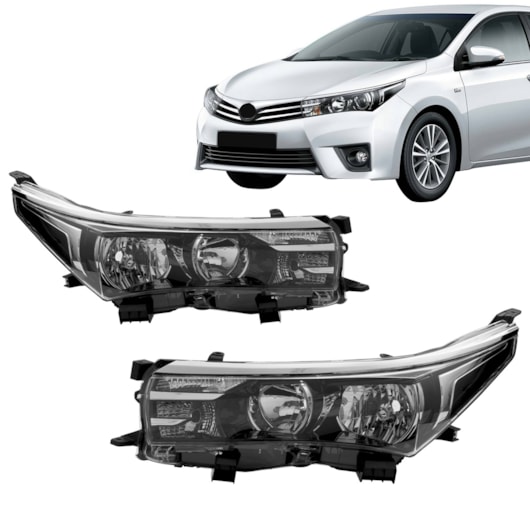 image_5d34f092-87ad-4235-8407-b0ac6222a8d7