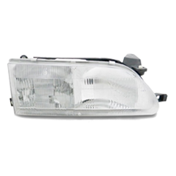 image_a5d3ec18-f07b-43a1-87f0-36449d23f4c4