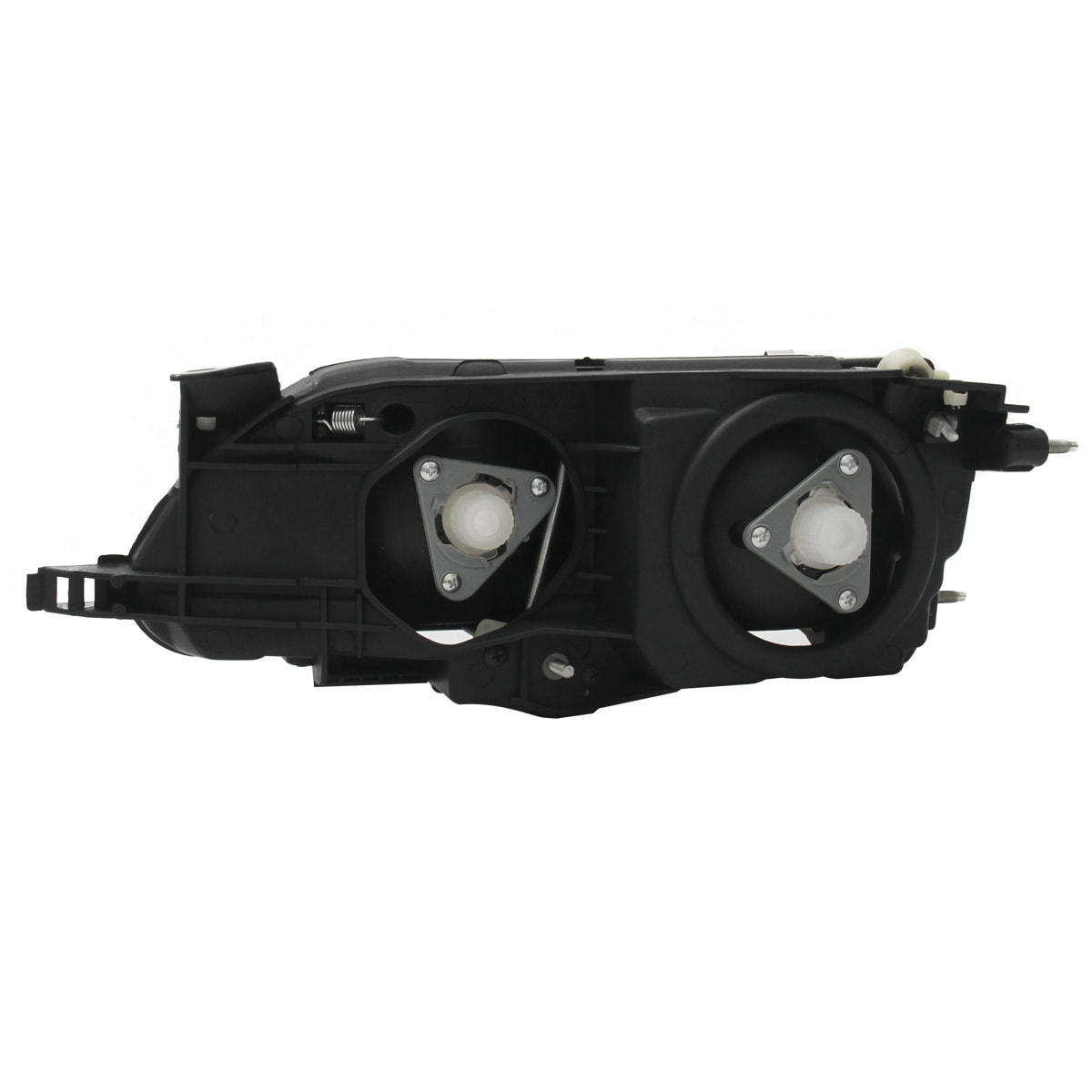 image_880fe0ed-6461-4415-9254-08bf6d79c870