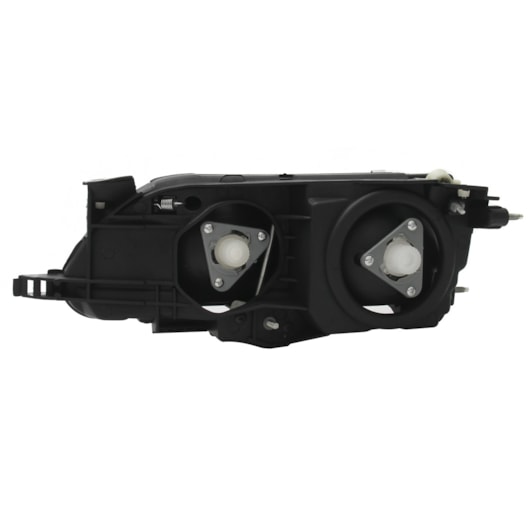 image_eea09460-d55b-4ee9-922e-481e28defa09