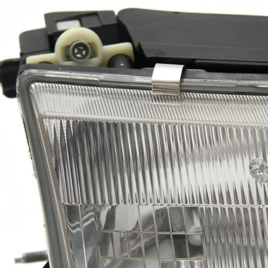 image_dbeb57a9-6289-48df-bc92-d3c1c7416e3f