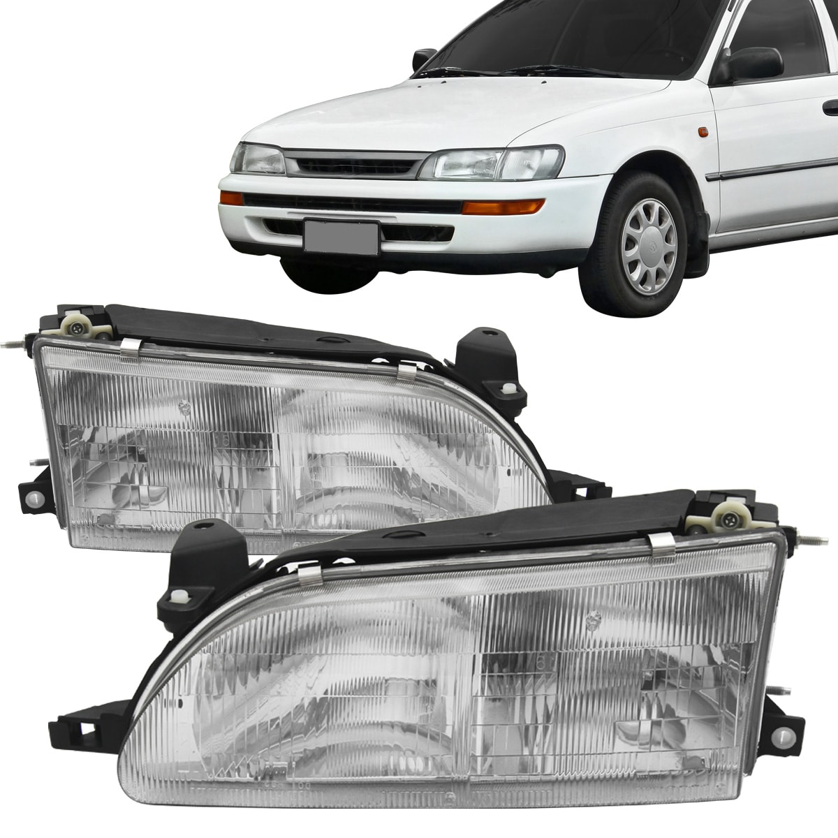 image_bff625ec-23cc-4f7c-9488-5bdf061379ee