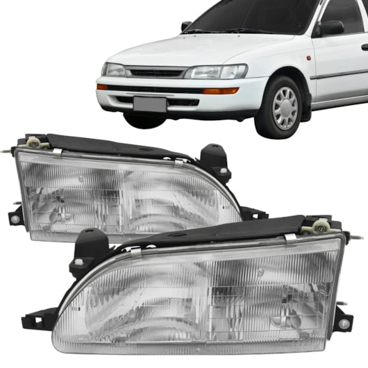 image_0e5b8699-8710-422a-95cb-ccaae6338aa8