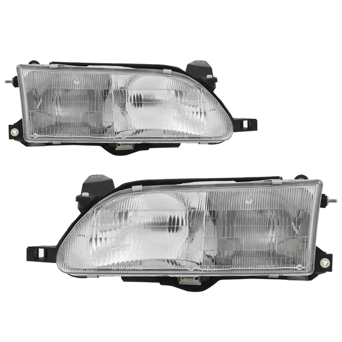 image_0c914316-6a05-4398-8b04-b4ee1c4d1ff7