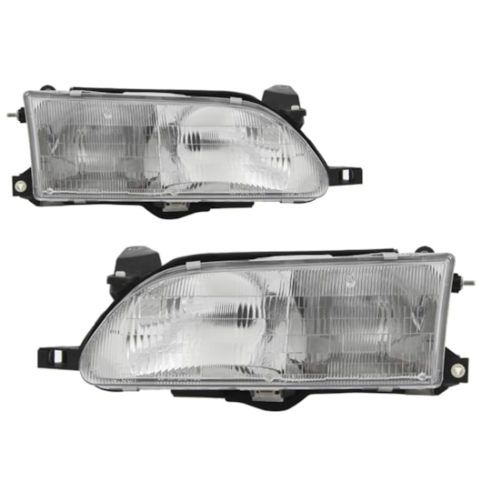 image_c1176123-cd11-4092-b36d-12bea4dc27f8