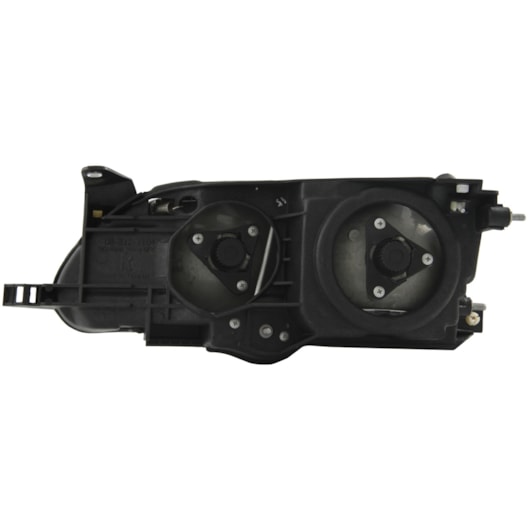 image_2f7669a6-4038-4e2a-8d35-cb3d3a9cedad