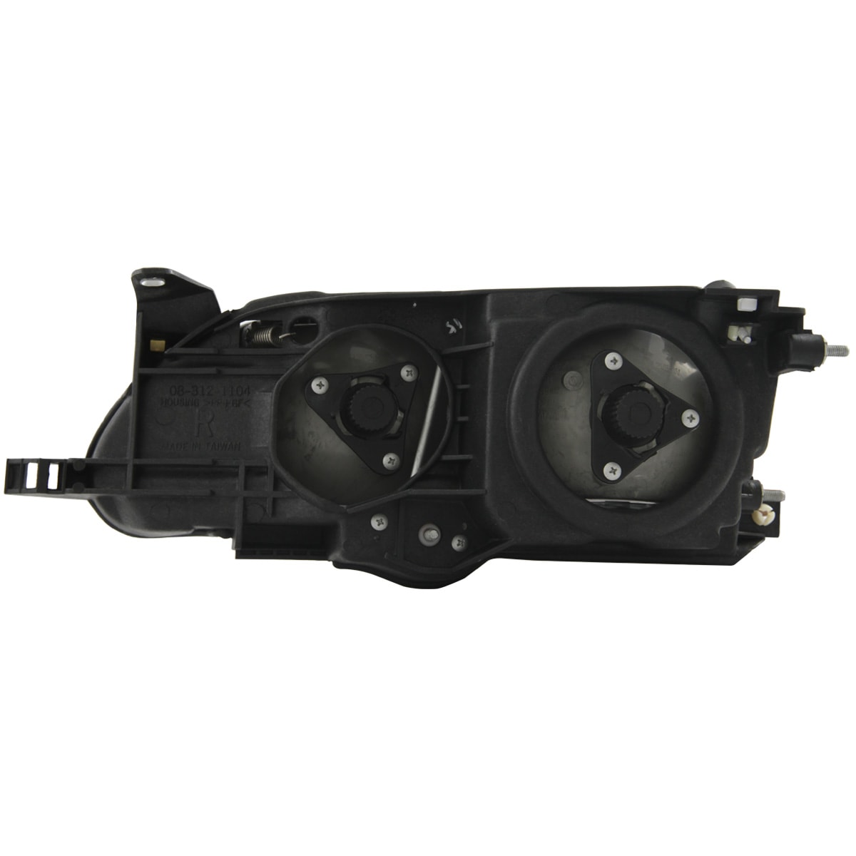 image_3d363c87-0a04-4b24-b992-c8910a6403a0