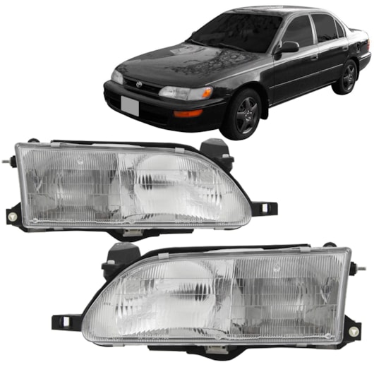 image_230a70b5-ff03-4bbd-9452-7691d2459100