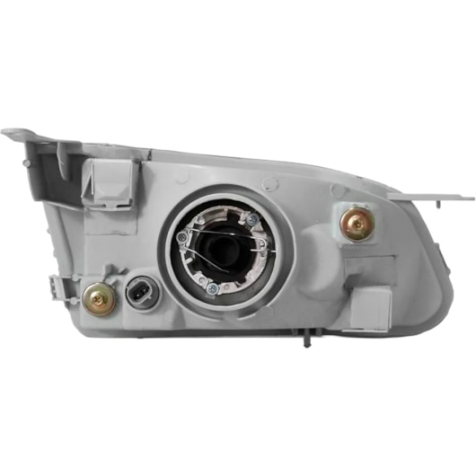 image_1bba47b4-39be-4e94-900d-db0063326b2b