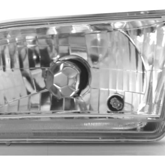 image_552d2cc4-41d3-4498-839d-c926ec1a14f6