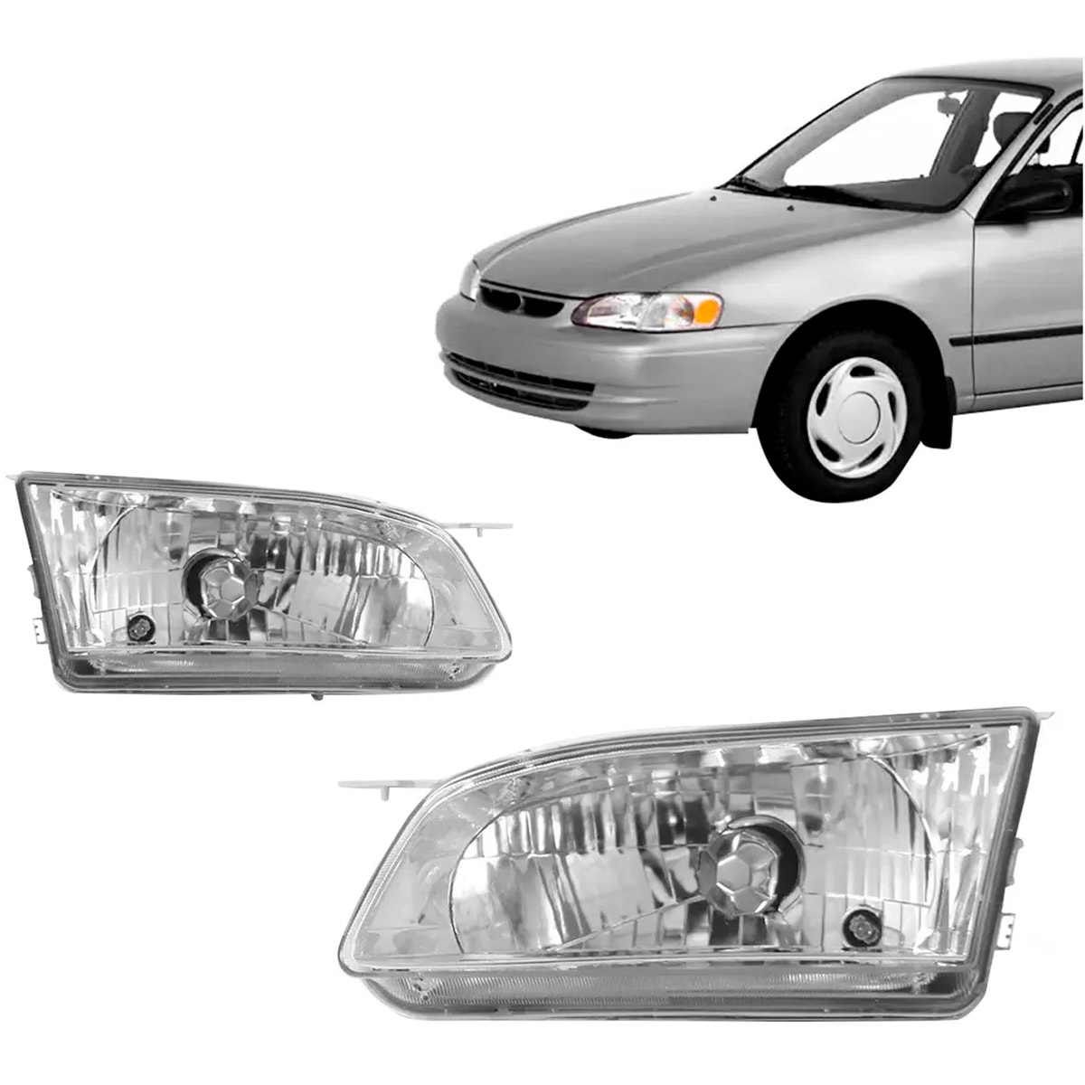 image_6403ccd7-5040-4de6-bfb3-76ee828bbf92