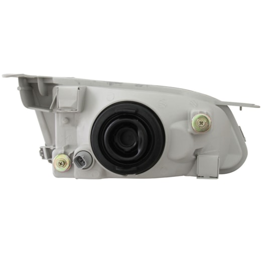 image_6170a2a2-8832-4092-a8f4-90fc48986489