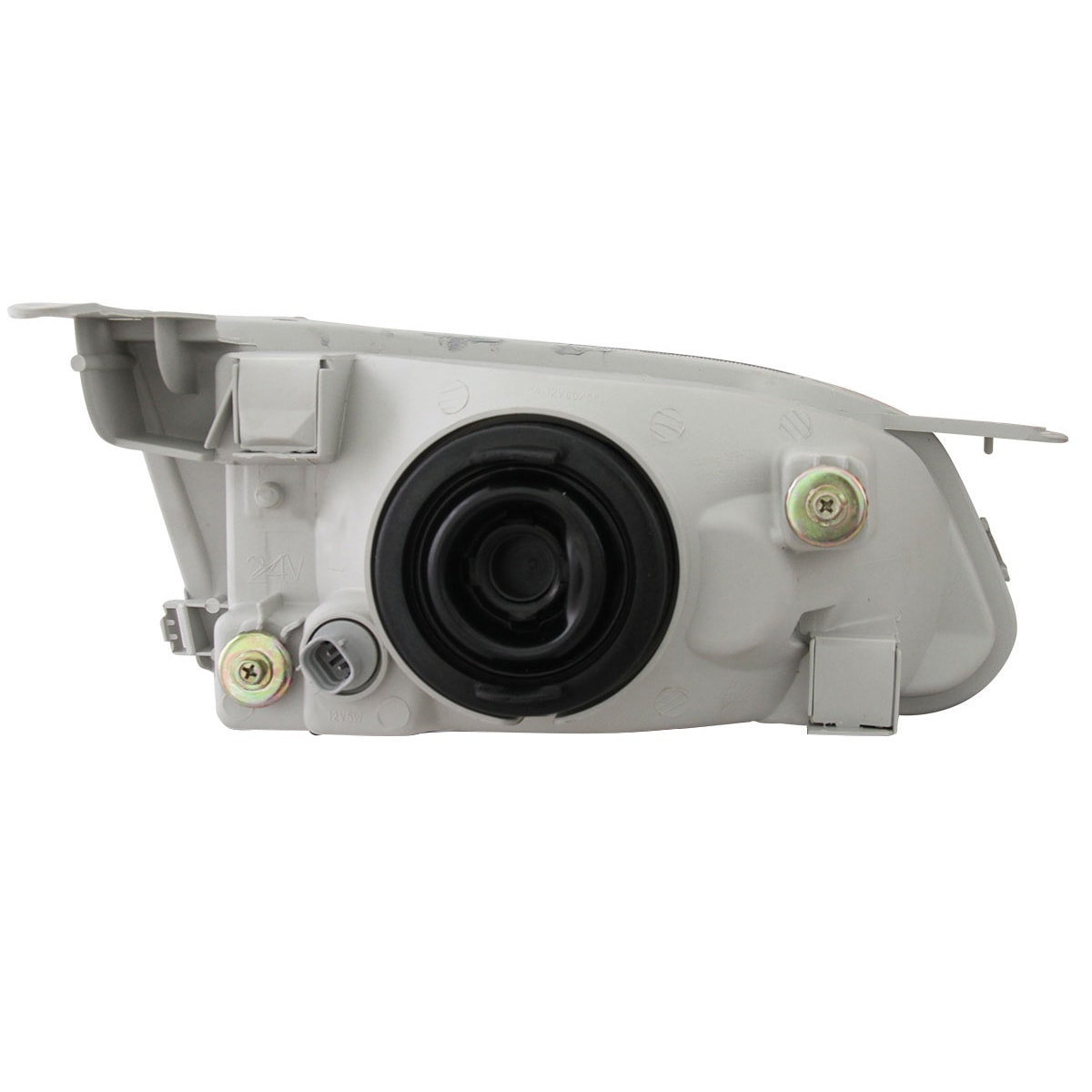 image_c0caaf42-1fb4-4960-b8a1-2804a56fbfae