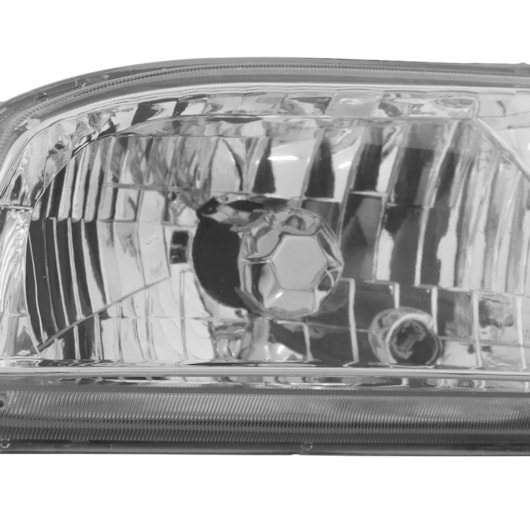 image_eeab64ba-cd44-4626-b1b6-3614a3d7479c