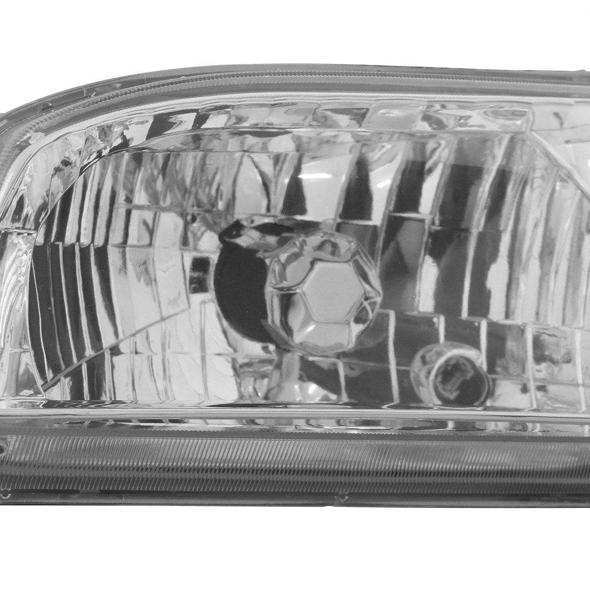 image_617f584a-47cd-4bfa-8388-88eaec9bffac