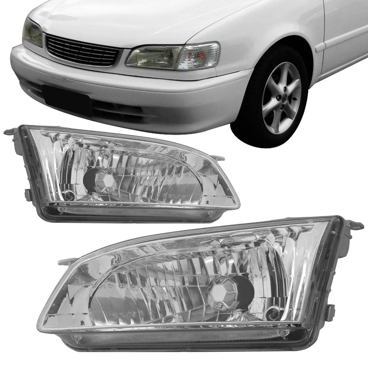 image_cb6072a7-4ebc-4f82-82ba-677230a13ccb