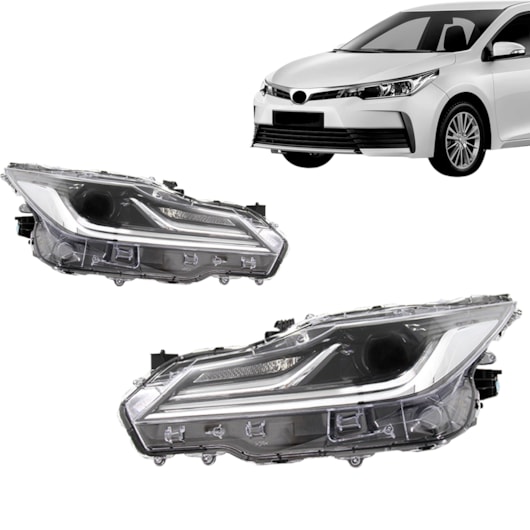 image_a6edde05-edb4-4e3b-b40e-6becbe84b6a6