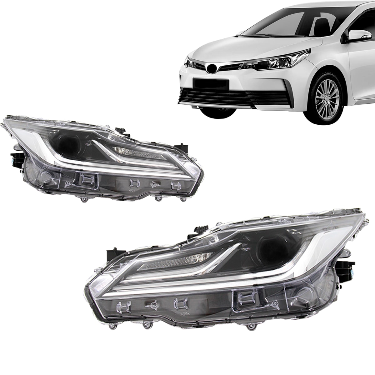 image_d104346c-0892-41a3-ac21-408a49f3c706