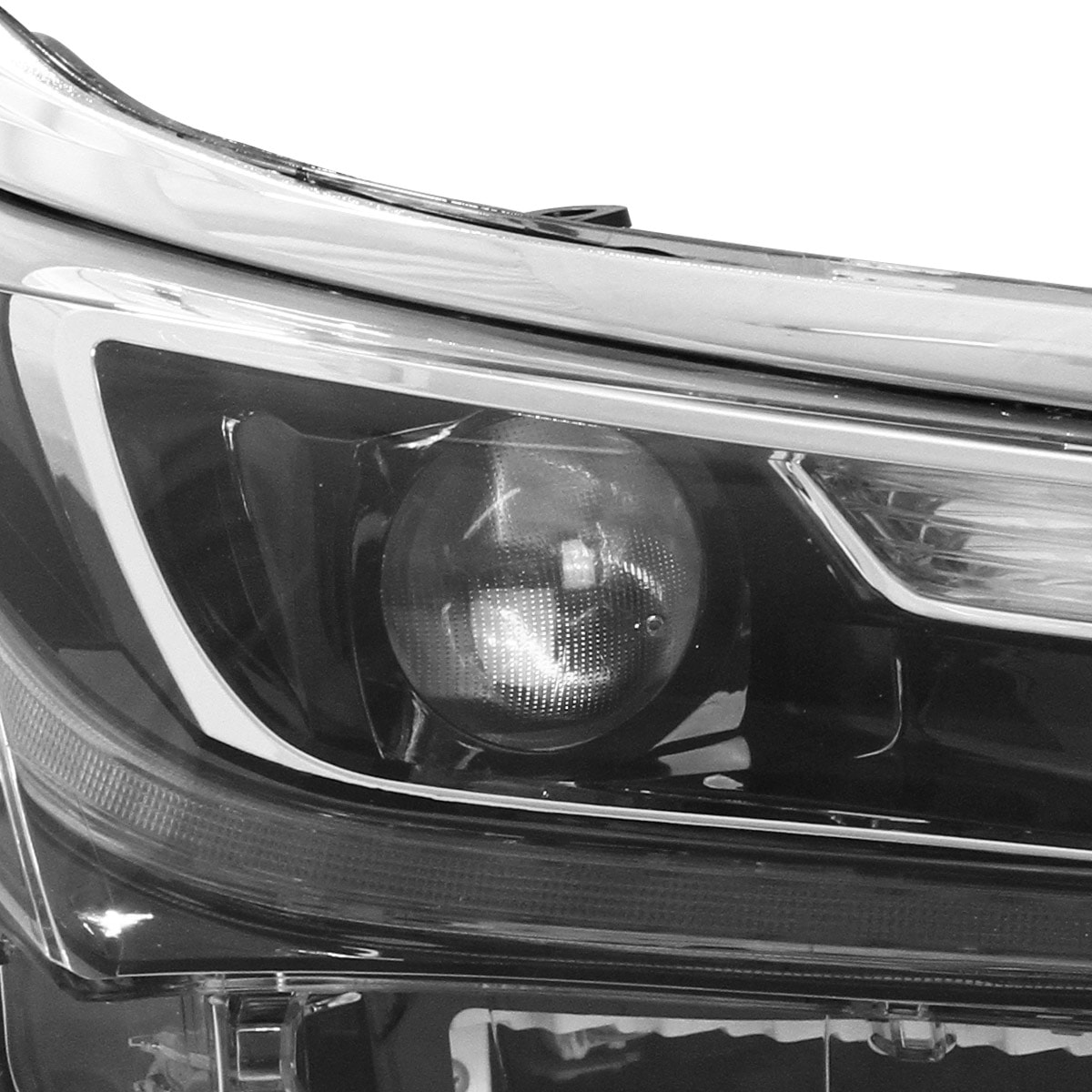 image_5c241494-2521-4728-9088-58573e717425