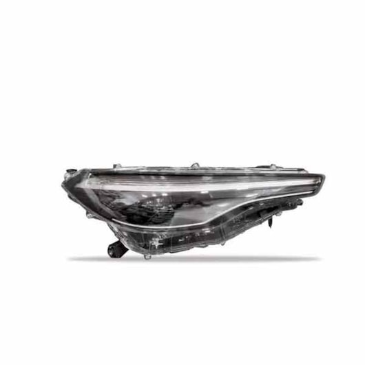 image_b65e03f4-4424-48c5-88e6-8990e5a99c22