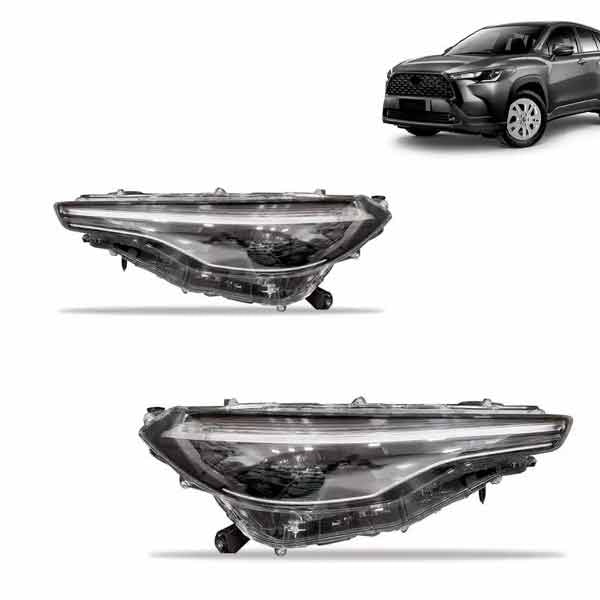 image_5f5fa7a1-ff7c-4145-99a3-efe2017382aa