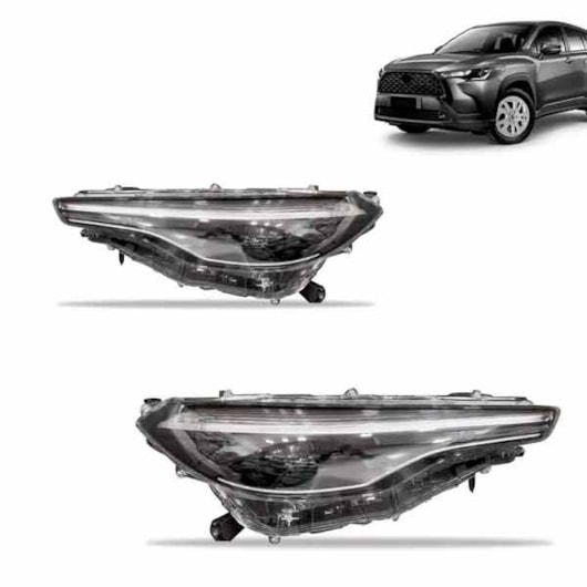 image_13d59fa8-e709-42f8-b688-5dd4acace63b