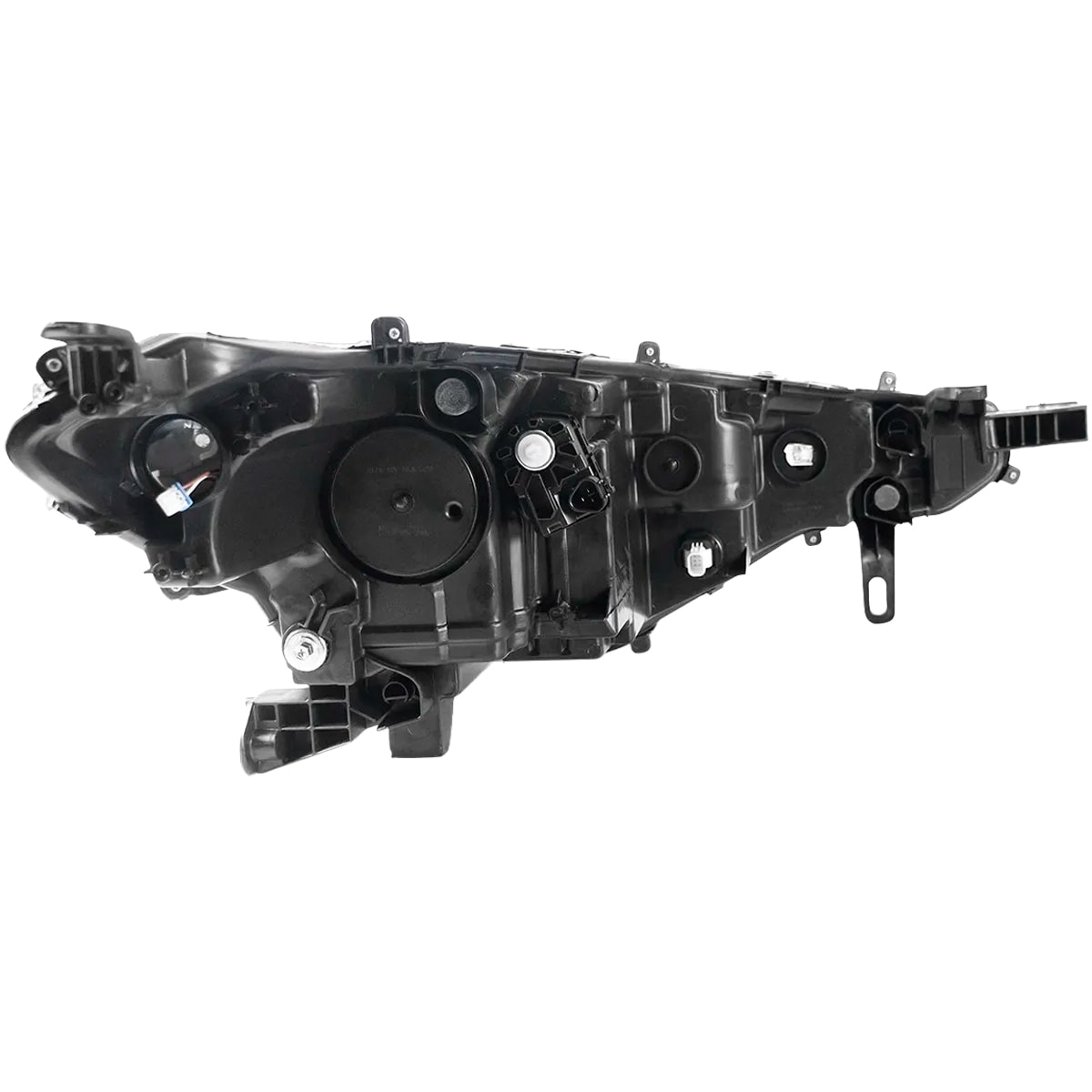 image_32f54ff2-e92f-42be-9e2b-4132855aa7dc