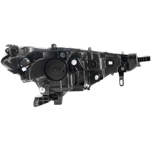 image_d7e2894b-de7c-4dd1-bf58-1100826de741