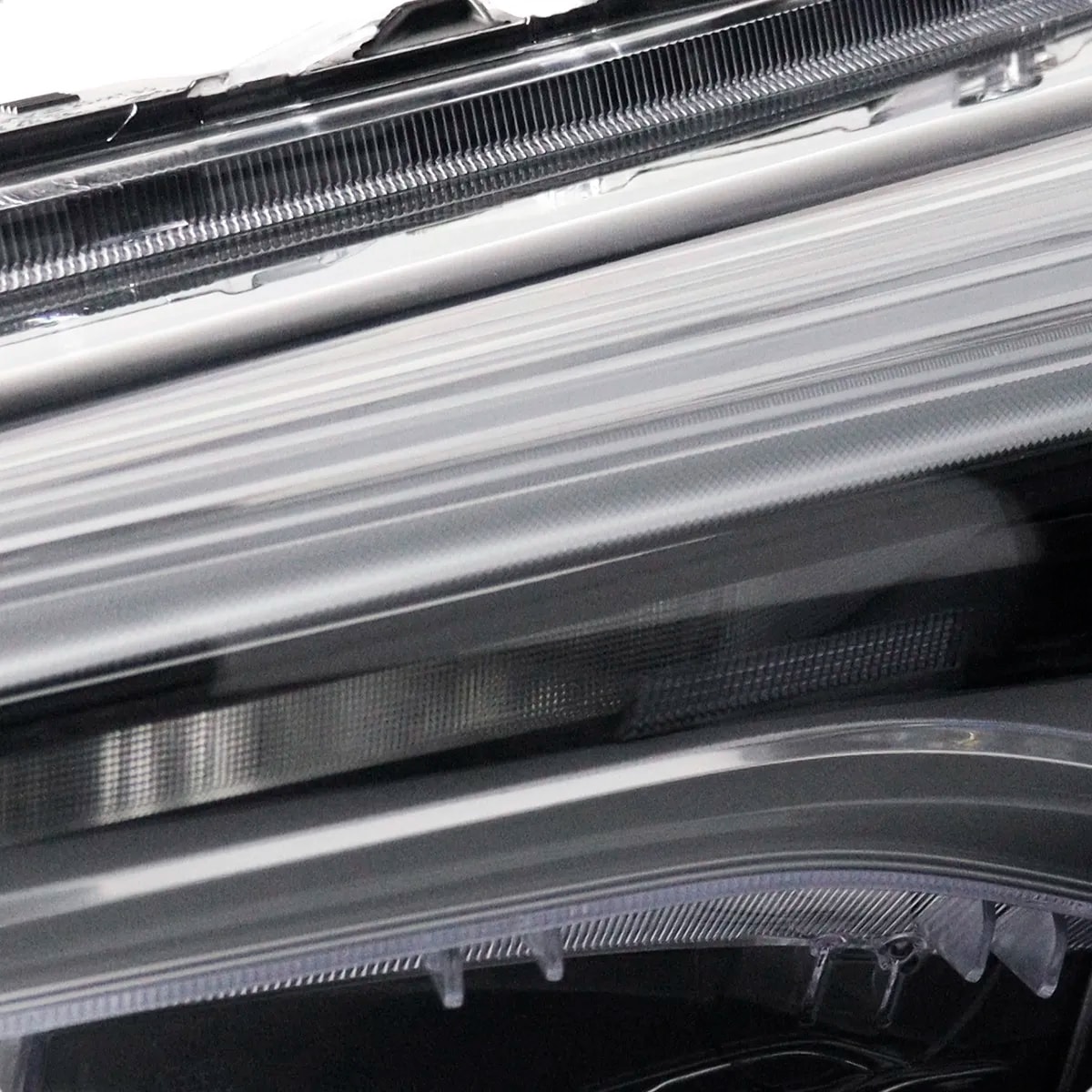 image_546cd7e8-973f-448c-b1c9-415369e0511f