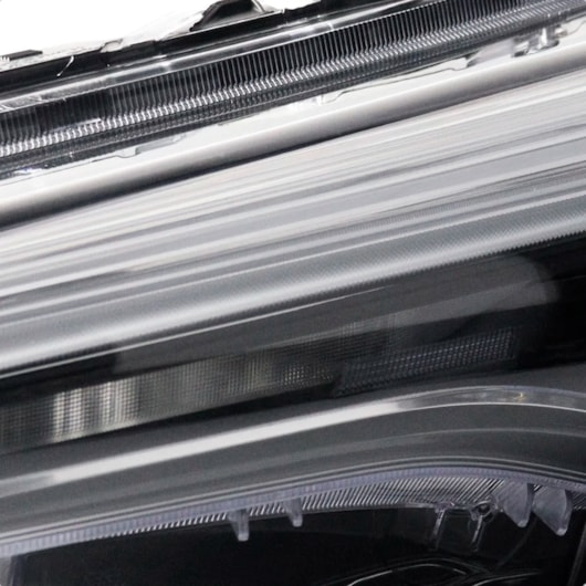 image_0fe16a09-cd5e-4dee-9fa9-fc8340c3f226