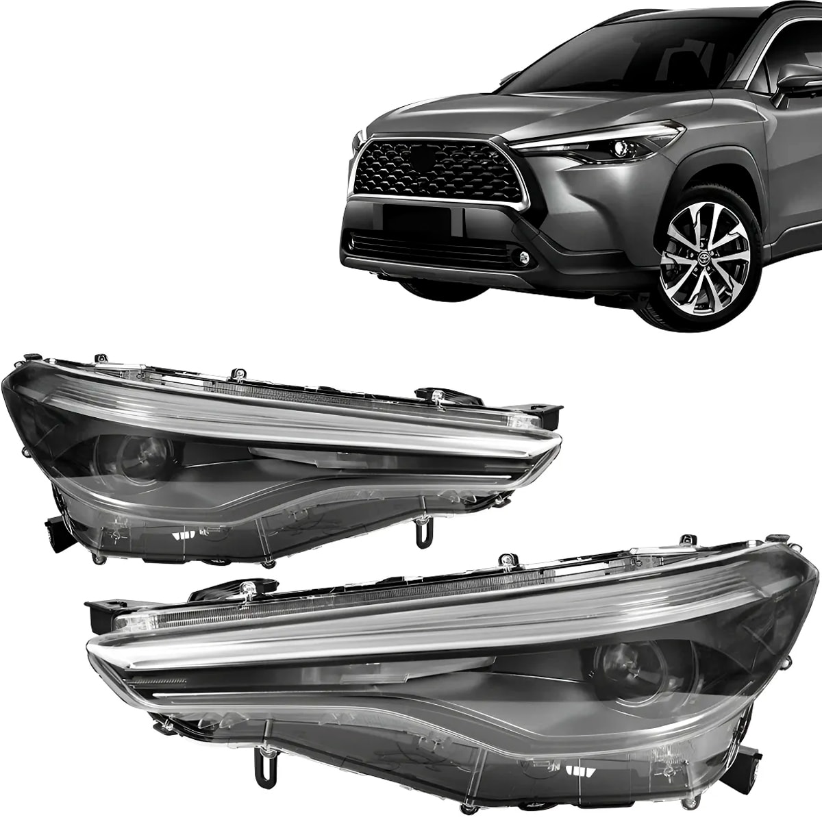 image_5279b27c-35bf-472a-94af-015b8df80170