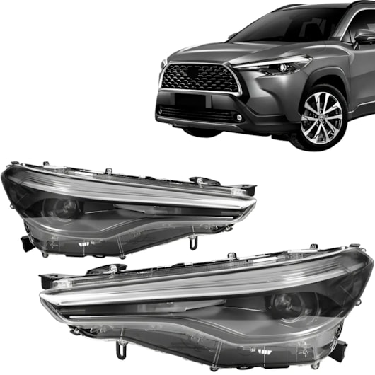 image_80e1ac67-1d1d-4bdf-9eea-5bf0b74ecf52