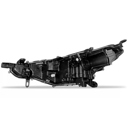 image_c4e6ef3a-338d-4173-b6fe-eeab42c33fc9