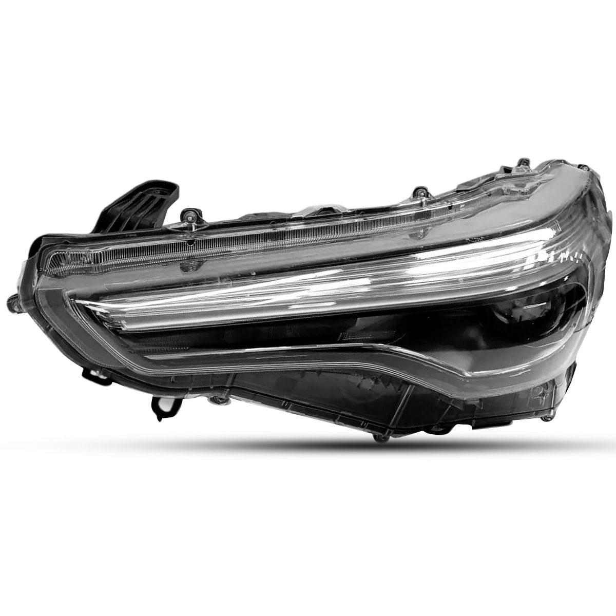 image_f0951344-6a19-451d-91ea-0a548a0f0568