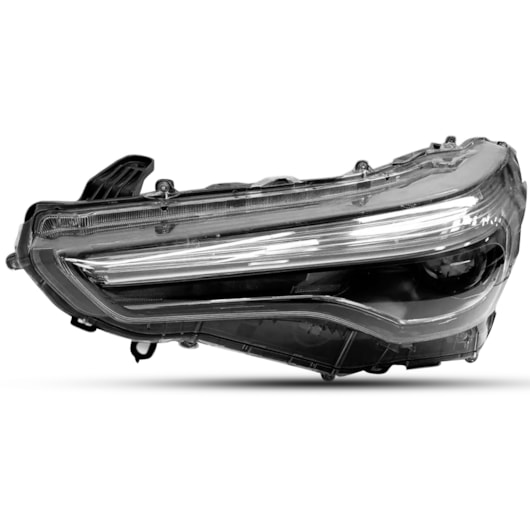 image_085a7667-d550-4fef-bf81-f803983d680b