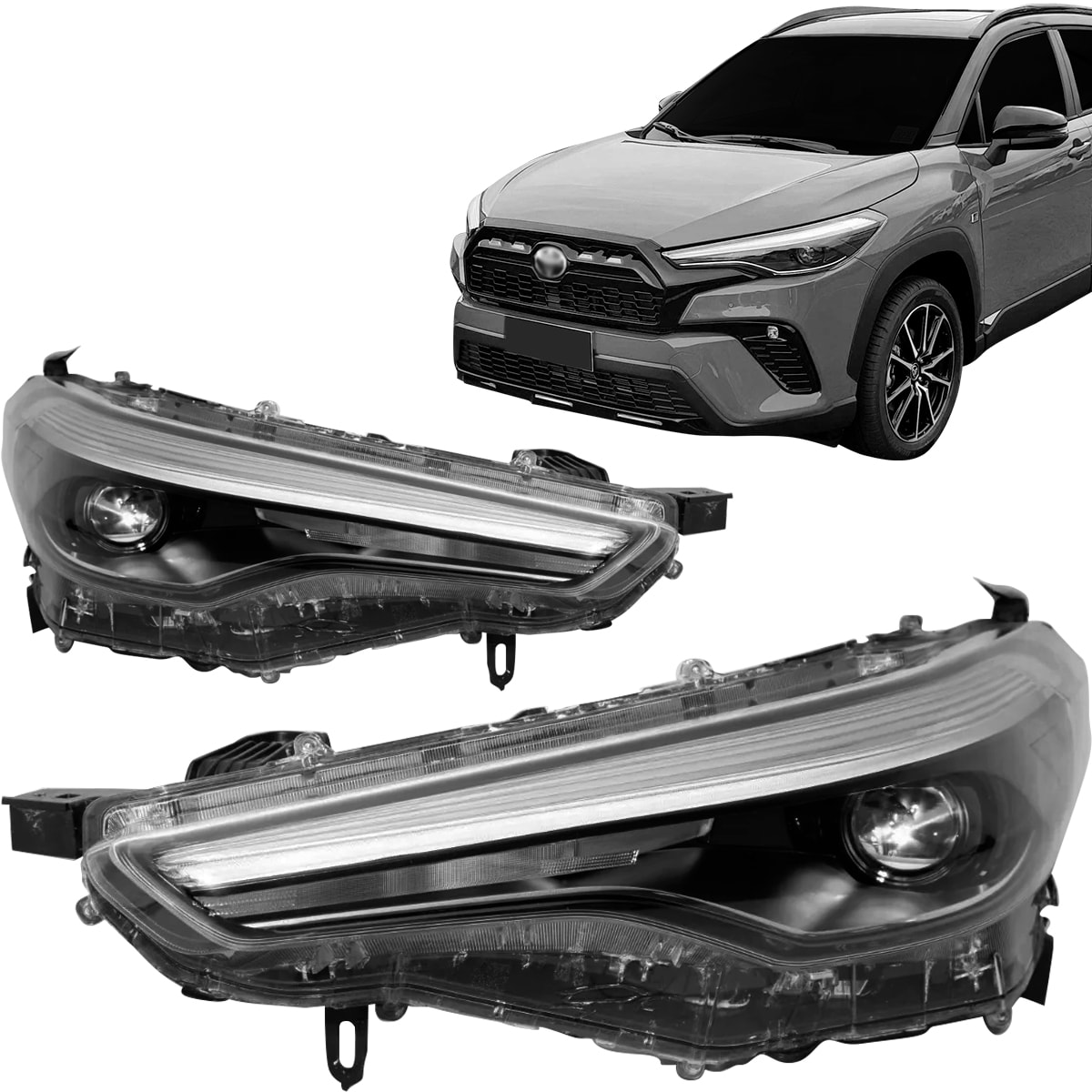 image_7eb24bc7-343d-4896-9fcd-cba0802cd316