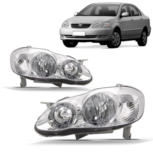 image_ad114776-e85c-4ea2-851e-d9cee1014812