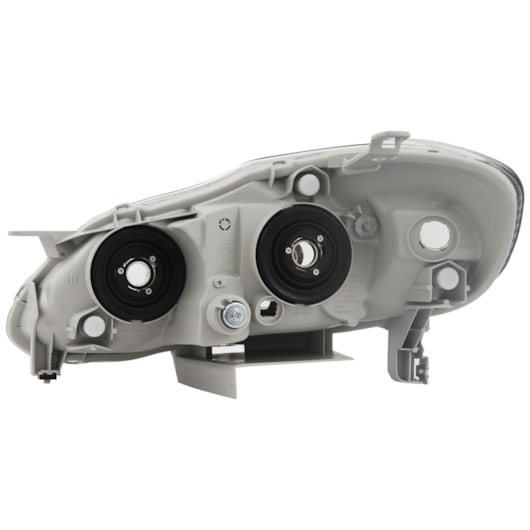 image_6fa83c2b-ab46-45e7-a39f-bbcc2fc1be28