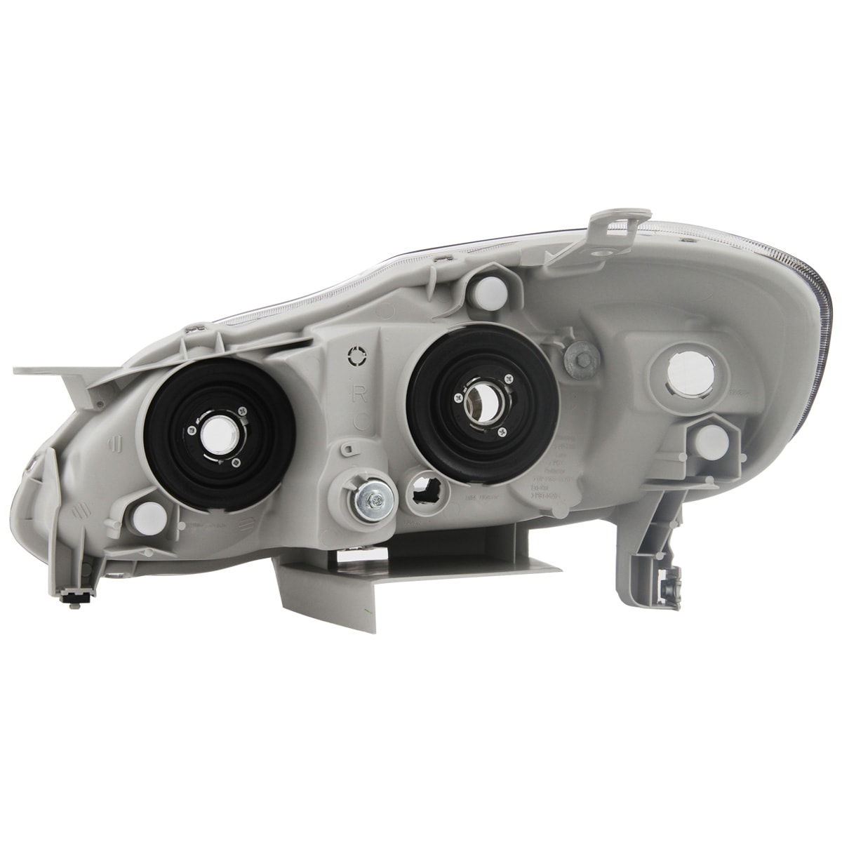 image_ed1eabe0-dc59-44c8-b00b-ce779f28afac