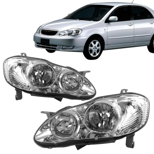 image_8082b187-22be-4573-bfbc-aec85fd76740